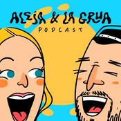 Podcast Aleja y La Grúa PODCAST