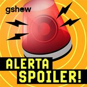 Podcast Alerta Spoiler!