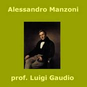 Podcast Alessandro Manzoni