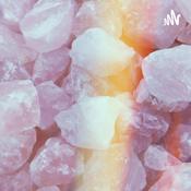 Podcast Alessia Di Biase