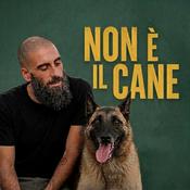 Podcast NON È IL CANE