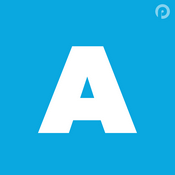 Podcast Alex Bellini's Podcast