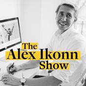 Podcast Alex Ikonn Show