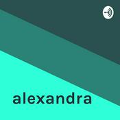 Podcast alexandra