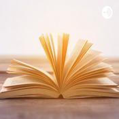 Podcast Alex’s literary corner