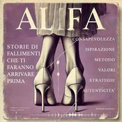 Podcast Alfa