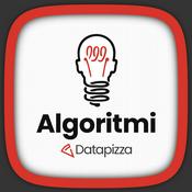 Podcast Algoritmi by Datapizza