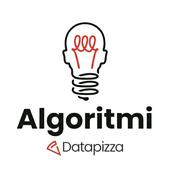 Podcast Algoritmi