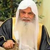 Podcast Ali Al-Hudhaifi - علي الحذيفي