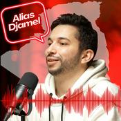 Podcast Alias Djamel