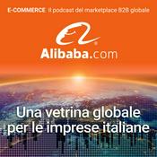 Podcast Alibaba.com
