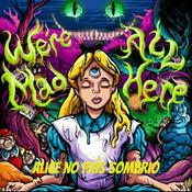 Podcast Alice no País Sombrio - Podcast Café Logicamente Ético