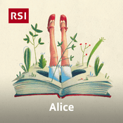 Podcast Alice