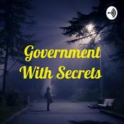 Podcast Alien UFO