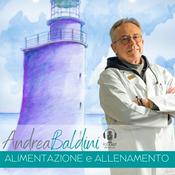 Podcast Alimentazione e Allenamento con Andrea Baldini