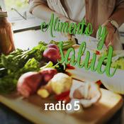 Podcast Alimento y salud