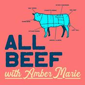 Podcast All Beef