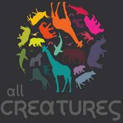 Podcast All Creatures Podcast