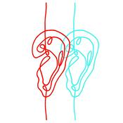 Podcast All Ears Podcast