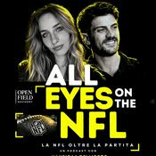 Podcast ALL EYES ON THE NFL