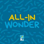 Podcast All-In Wonder