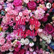 Podcast All My Fights