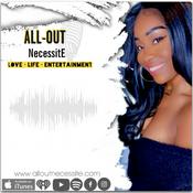 Podcast All-Out NecessitE