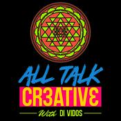 Podcast All Talk Creative
