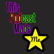 Podcast All Talk, No Thought