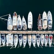 Podcast All Things Boats