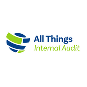 Podcast All Things Internal Audit