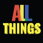 Podcast All Things