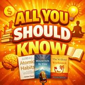 Podcast All You Should Know