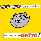 Podcast Alla ricerca del Gatto