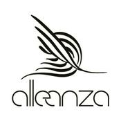 Podcast Alleanza Radio Show