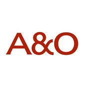 Podcast A&O Shearman podcast archive