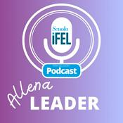 Podcast Competenze di AllenaLeader