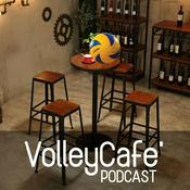 Podcast Allenatori di Pallavolo - Allenare Volley