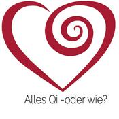 Podcast Alles Qi - oder wie?