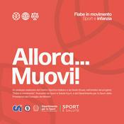 Podcast Allora... Muovi!