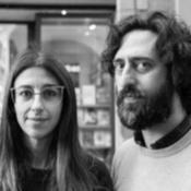 Podcast Almanaccare