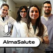 Podcast AlmaSalute: le sfide di salute
