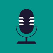 Podcast ALNAP podcasts