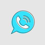 Podcast Aló, ¿por favor Colombia?