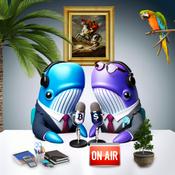 Podcast Aloha Finance Podcast