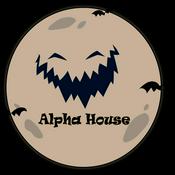 Podcast Alpha House Cinematic Universe