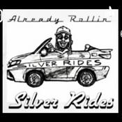 Podcast Already Rollin Silver Rides