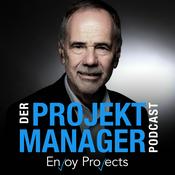 Podcast Als IT-Projektmanager nachhaltig erfolgreich
