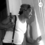 Podcast ALT/ERNATE INDUSTRY