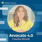 Podcast Altalex News